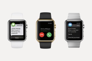 apple-watch-available-april-24-04-960x640