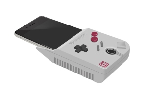 hyperkins-smart-boy-to-transform-your-iphone-6-into-a-game-boy-1