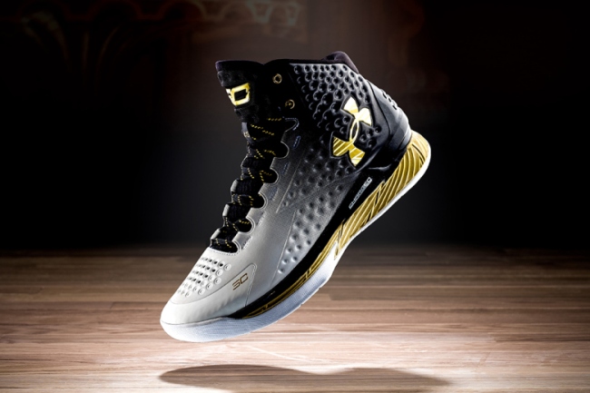 under-armour-curry-one-mvp-1